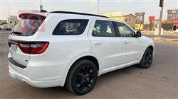 دودج دورانجو